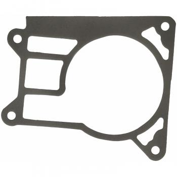 1999 Oldsmobile Aurora Fuel Injection Throttle Body Mounting Gasket Throttle Body To Spacer Fel-Pro 61111 image 1 of 1