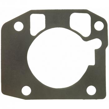 1999 Isuzu Oasis Fuel Injection Throttle Body Mounting Gasket