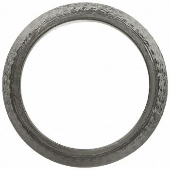 2005 Toyota Echo Exhaust Pipe Flange Gasket Manifold Converter To Converter Fel-Pro 61124 image 1 of 1