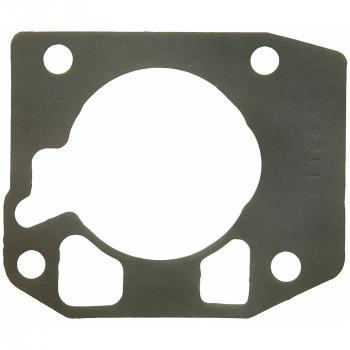 2002 Honda Accord Fuel Injection Throttle Body Mounting Gasket Fel-Pro 61126 image 1 of 1