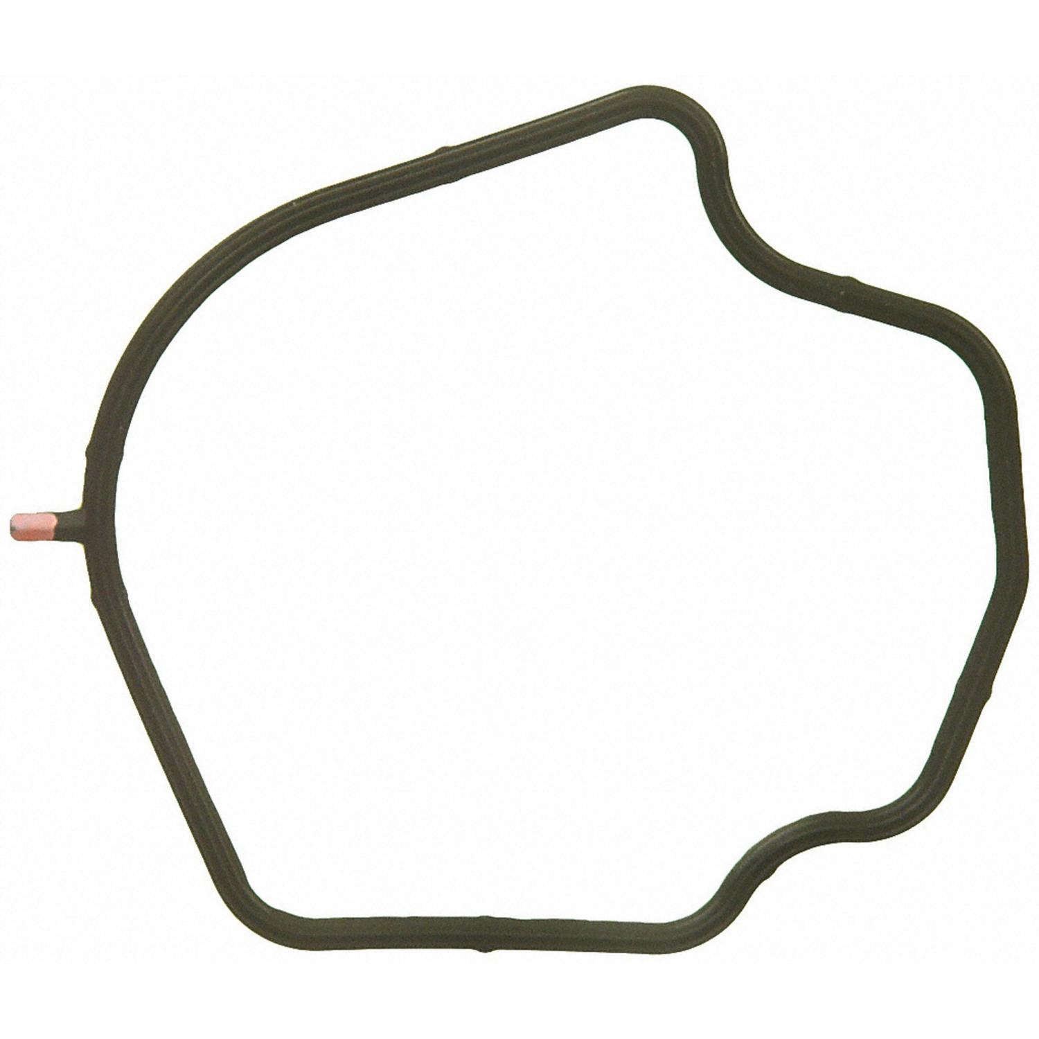 Fel-Pro 61134 Fuel Injection Throttle Body Mounting Gasket product image 1 of 1
