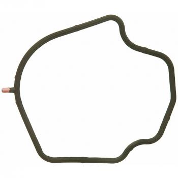 2006 Toyota Matrix Fuel Injection Throttle Body Mounting Gasket Fel-Pro 61134 image 1 of 1