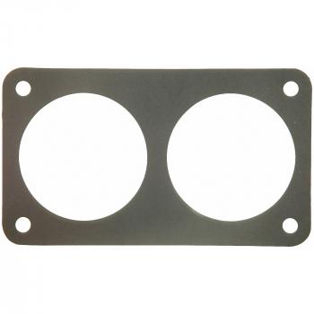 1997 Ford E-350 Econoline Fuel Injection Throttle Body Mounting Gasket Housing To Spacer Fel-Pro 61141 image 1 of 1