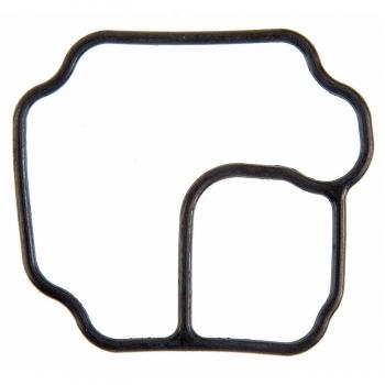 1994 Toyota T100 Fuel Injection Idle Air Control Valve Seal Fel-Pro 61152 image 1 of 1