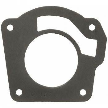 2002 Ford Focus Fuel Injection Throttle Body Mounting Gasket Fel-Pro 61157 image 1 of 1