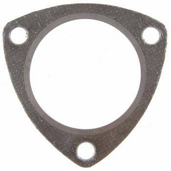 1999 Audi A6 Exhaust Pipe Flange Gasket