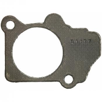 2001 Saturn SC1 Fuel Injection Throttle Body Mounting Gasket Fel-Pro 61177 image 1 of 1
