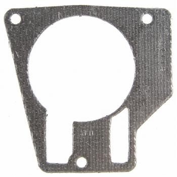 2000 GMC C3500 Fuel Injection Throttle Body Mounting Gasket Fel-Pro 61178 image 1 of 1