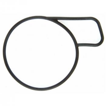 2001 Saab 9-5 Fuel Injection Throttle Body Mounting Gasket Fel-Pro 61185 image 1 of 1