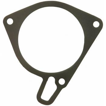 2004 Saturn L300 Fuel Injection Throttle Body Mounting Gasket Fel-Pro 61186 image 1 of 1