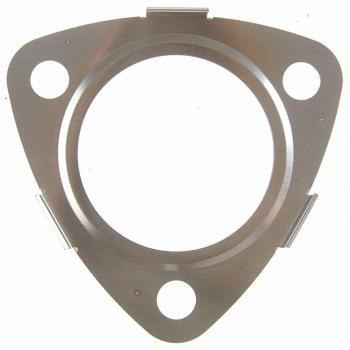 2000 Saturn LW2 Exhaust Pipe Flange Gasket Front Pipe To Rear Converter Fel-Pro 61187 image 1 of 1