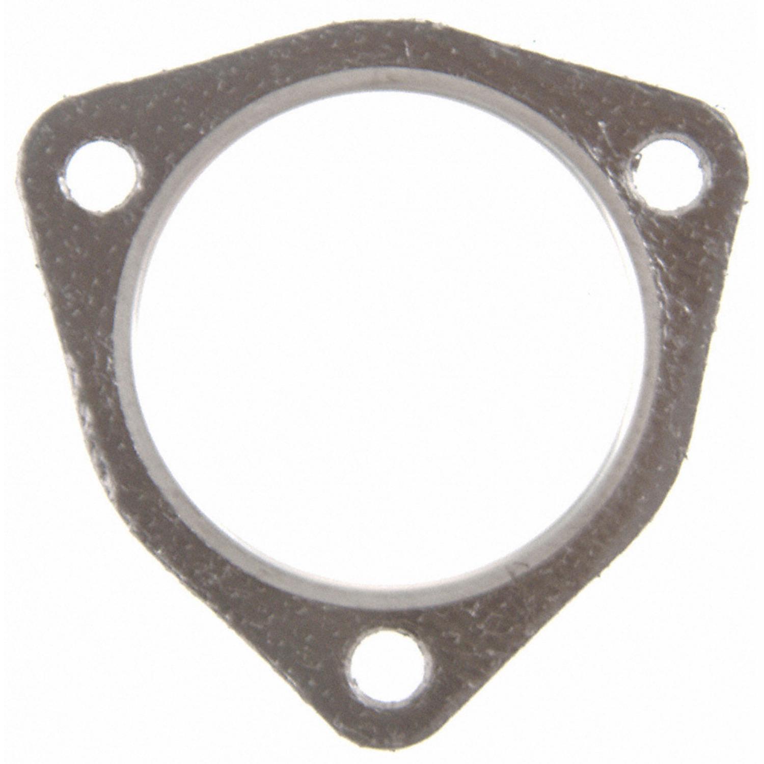 Fel-Pro 61188 Exhaust Pipe Flange Gasket product image 1 of 1