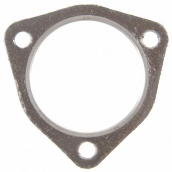 2000 Saturn SC2 Exhaust Pipe Flange Gasket Manifold To Front Pipe Fel-Pro 61188 image 1 of 1