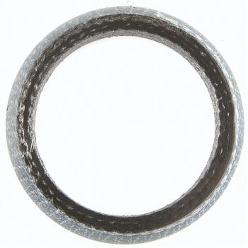 2010 Lotus Exige Exhaust Pipe Flange Gasket Manifold To Converter Fel-Pro 61190 image 1 of 1