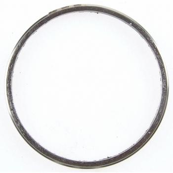2004 Ford Escape Exhaust Pipe Flange Gasket Manifold To Converter Fel-Pro 61191 image 1 of 1