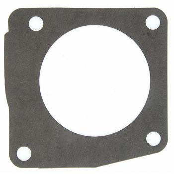 2006 Toyota Matrix Fuel Injection Throttle Body Mounting Gasket Fel-Pro 61193 image 1 of 1