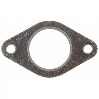 2007 Mercury Mariner Exhaust Pipe Flange Gasket Front Pipe To Rear Converter Fel-Pro 61194 image 1 of 1