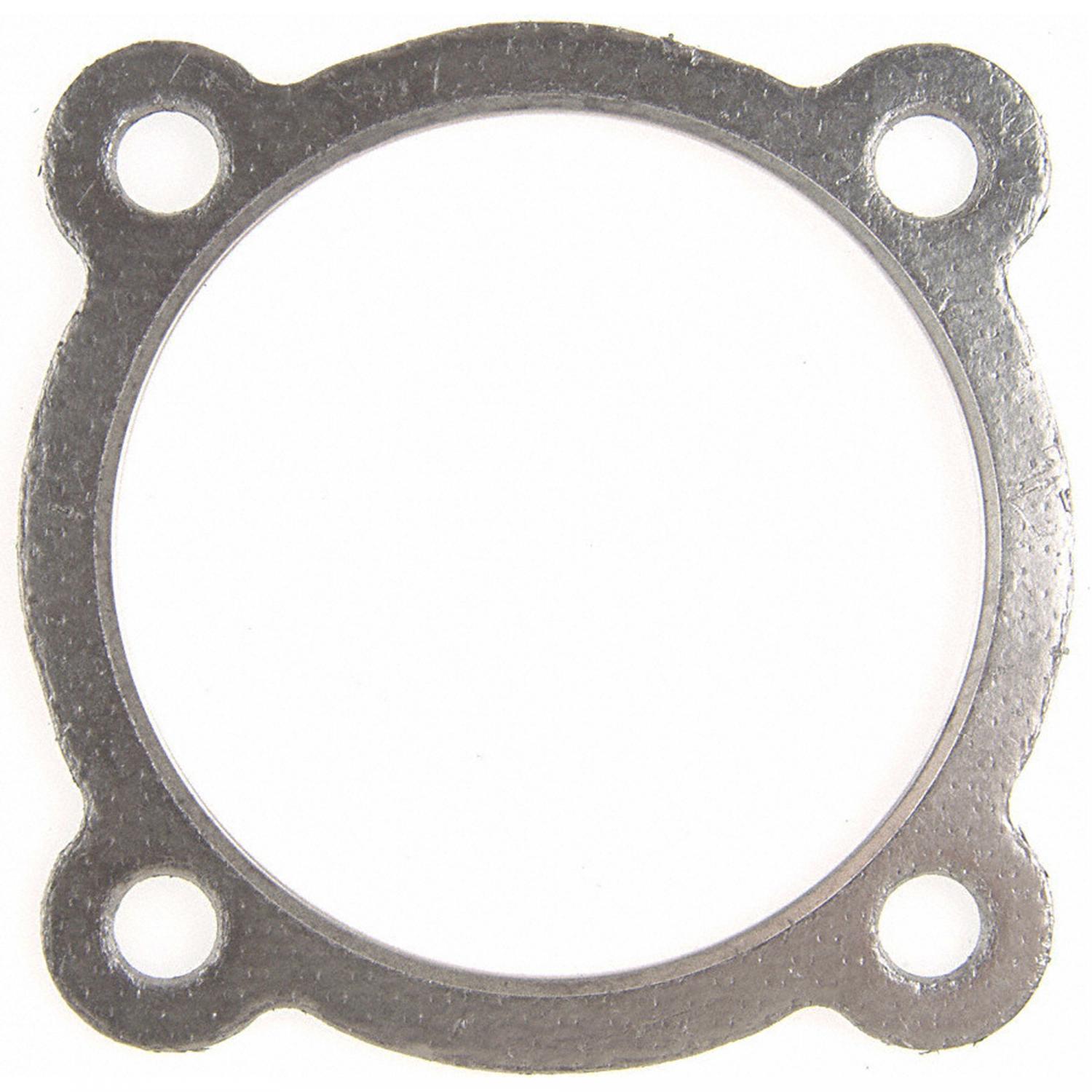 Fel-Pro 61197 - Exhaust Pipe Flange Gasket Fel-Pro 61197 Exhaust Pipe Flange Gasket product image 1 of 1