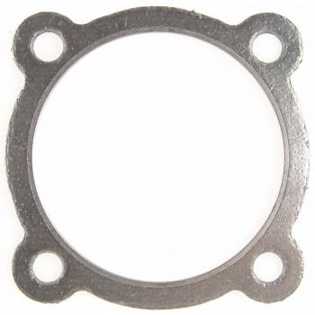 2006 Audi A4 Turbocharger Inlet Gasket