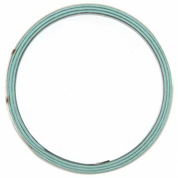 1996 Saab 9000 Exhaust Pipe Flange Gasket