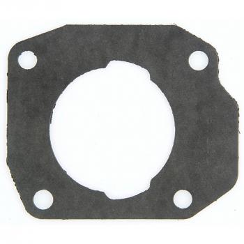 1997 Acura CL Fuel Injection Throttle Body Mounting Gasket Spacer To Intake Manifold Fel-Pro 61209 image 1 of 1