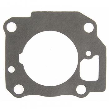 1997 Acura CL Fuel Injection Throttle Body Mounting Gasket Throttle Body To Spacer Fel-Pro 61210 image 1 of 1