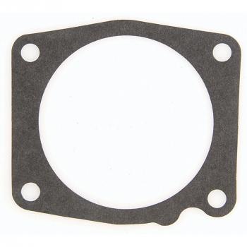 1998 Volvo V90 Fuel Injection Throttle Body Mounting Gasket