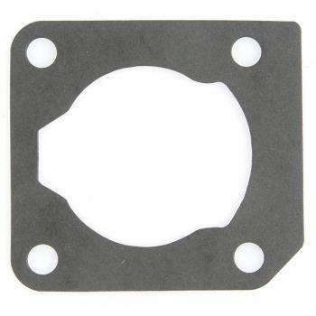 1999 Nissan Sentra Fuel Injection Throttle Body Mounting Gasket Fel-Pro 61212 image 1 of 1