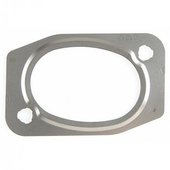 2002 Chrysler Voyager Exhaust Crossover Gasket