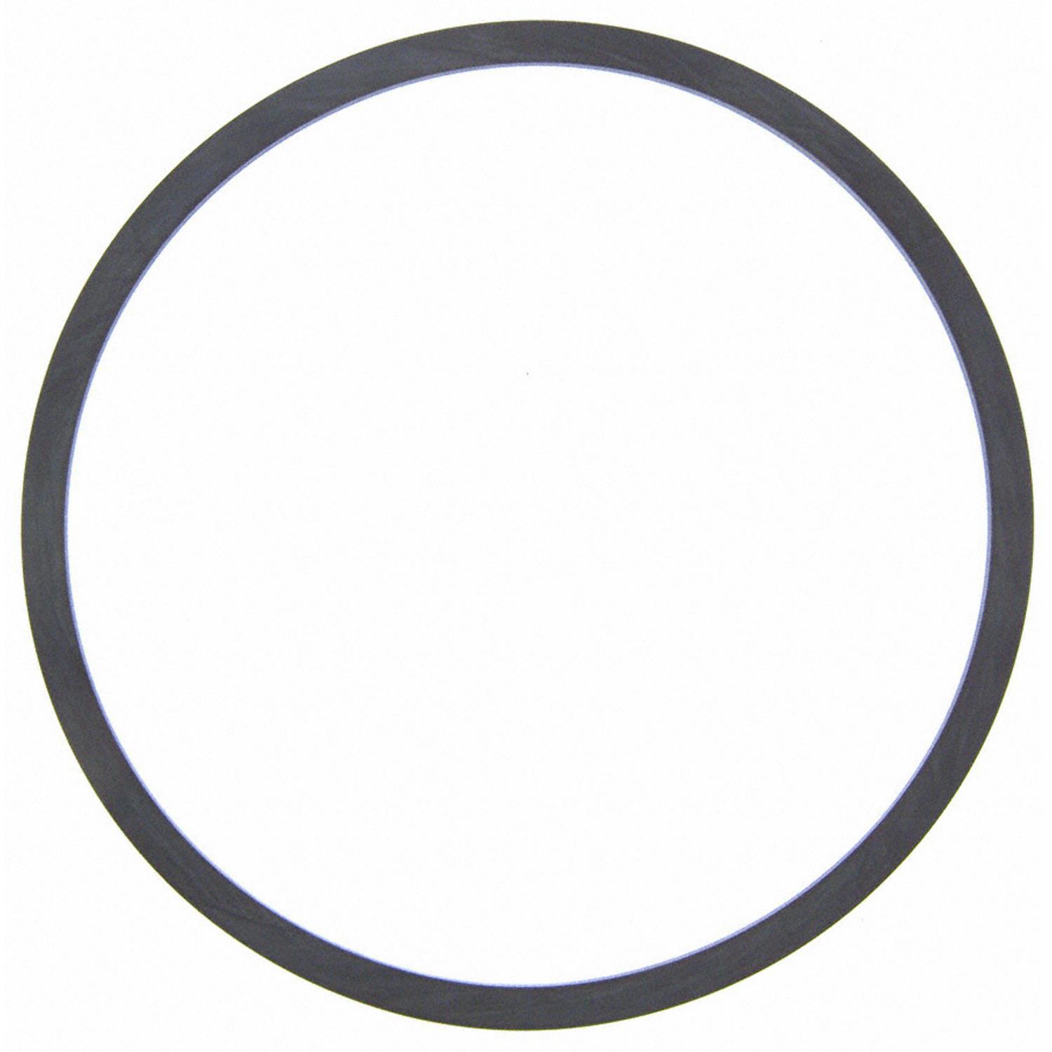 Fel-Pro 61216 - Air Cleaner Mounting Gasket Fel-Pro 61216 Air Cleaner Mounting Gasket product image 1 of 1