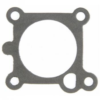 2005 Kia Spectra5 Fuel Injection Throttle Body Mounting Gasket Fel-Pro 61217 image 1 of 1