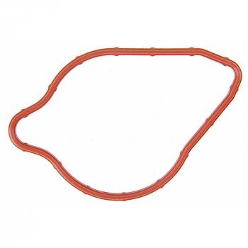 2006 Jeep Commander Fuel Injection Throttle Body Mounting Gasket Fel-Pro 61225 image 1 of 1