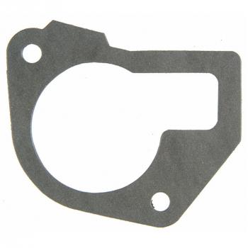 2004 Dodge Neon Fuel Injection Throttle Body Mounting Gasket Fel-Pro 61228 image 1 of 1