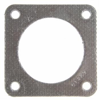 2008 Chrysler Pacifica Exhaust Pipe Flange Gasket Manifold To Converter Fel-Pro 61229 image 1 of 1