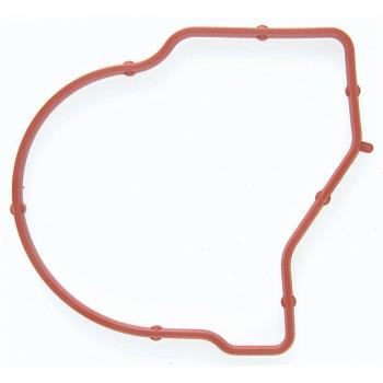 2006 Dodge Caravan Fuel Injection Throttle Body Mounting Seal Fel-Pro 61230 image 1 of 1