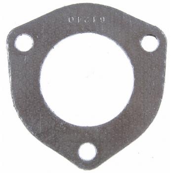 2007 Dodge Nitro Exhaust Pipe Flange Gasket