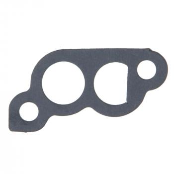 2001 Hyundai Santa Fe Fuel Injection Idle Air Control Valve Gasket