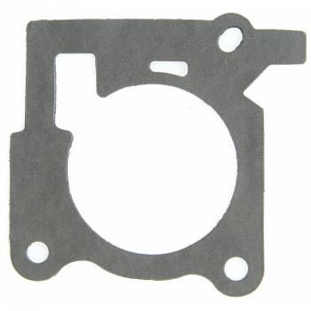2008 Chrysler PT Cruiser Fuel Injection Throttle Body Mounting Gasket Fel-Pro 61248 image 1 of 1