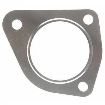 2004 Ford Focus Exhaust Pipe Flange Gasket Manifold To Converter Fel-Pro 61251 image 1 of 1