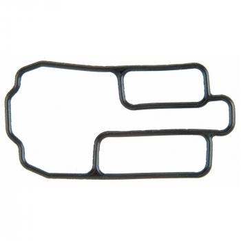 1999 Mitsubishi Mirage Fuel Injection Idle Air Control Valve Seal Fel-Pro 61252 image 1 of 1