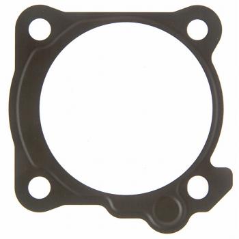 1999 Mitsubishi Diamante Fuel Injection Throttle Body Mounting Gasket Fel-Pro 61254 image 1 of 1