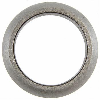 2007 Isuzu Ascender Exhaust Pipe Flange Gasket