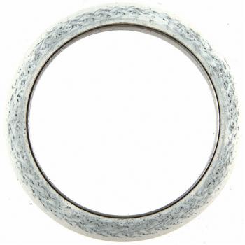 1996 Chevrolet Corvette Exhaust Pipe Flange Gasket