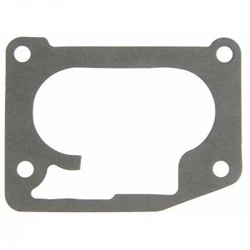 1999 Kia Sportage Fuel Injection Throttle Body Mounting Gasket Fel-Pro 61259 image 1 of 1