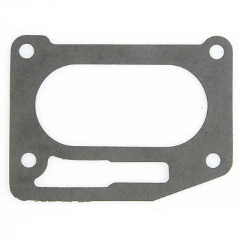 1997 Kia Sportage Fuel Injection Throttle Body Mounting Gasket Fel-Pro 61260 image 1 of 1