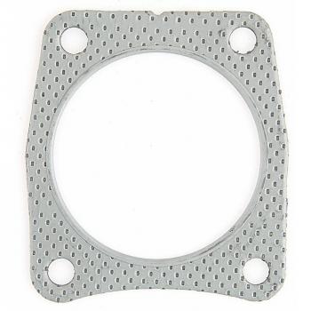 1997 Volvo 850 Exhaust Pipe Flange Gasket