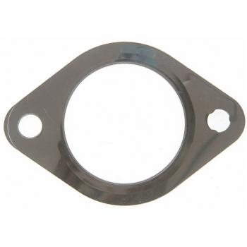 1996 Dodge Stealth Exhaust Pipe Flange Gasket Front Pipe To Converter (Rear Left) Fel-Pro 61268 image 1 of 1