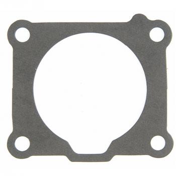 2000 Nissan Xterra Fuel Injection Throttle Body Mounting Gasket Fel-Pro 61269 image 1 of 1