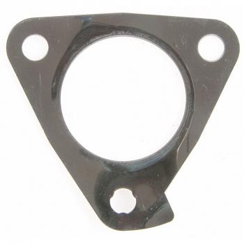 1999 Kia Sportage Exhaust Pipe Flange Gasket Front Converter To Rear Converter Fel-Pro 61270 image 1 of 1