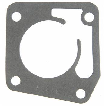 2001 Kia Spectra Fuel Injection Throttle Body Mounting Gasket Fel-Pro 61271 image 1 of 1